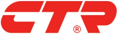 CTR