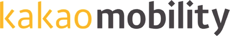 Kakao Mobility