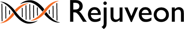 Rejuveon